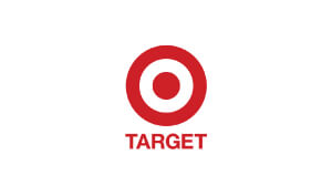 Carolina Riesgo Bilingual Voiceover Artist Target Logo